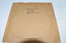 NEW BW/IP 568-437 1091 O-Ring Seal M83248/1