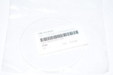 NEW  01120250 2.500 x .125 Boro Disc