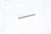 NEW  01120250 2.500 x .125 Boro Disc