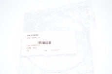 NEW 01180300 3'' x .18'' Boro Disc