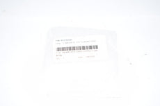 NEW  01120250 2.500 x .125 Boro Disc Inspection Part