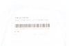 NEW  01120250 2.500 x .125 Boro Disc Inspection Part