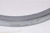 NEW U-CUP Piston Seal 15-7/8'' OD x 14-1/8'' ID x 7/8''