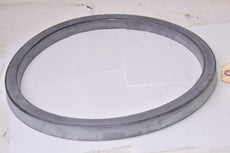 NEW U-CUP Piston Seal 15-7/8'' OD x 14-1/8'' ID x 7/8''