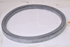 NEW U-CUP Piston Seal 15-7/8'' OD x 14-1/8'' ID x 7/8''