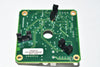 500245-03 56-1040-52 PCB Circuit Board Module