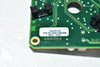 500245-03 56-1040-52 PCB Circuit Board Module