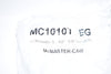 Pack of 5 NEW MC1010T EG 5 - 1/2''- Top Grip Nuts