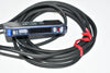 NEW Keyence FS-V21R Fiber Amplifier, Cable Type, Main Unit, NPN