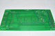 NEW GE 137D5169G1 AMS MTR POS IND PCB Circuit Board Module Blank