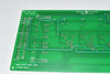 NEW GE 137D5169G1 AMS MTR POS IND PCB Circuit Board Module Blank