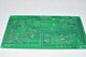 NEW GE 137D6728G CVA/TPC SPF MS PCB Printed Circuit Board Blank