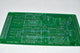 NEW GE 7556D21G1 Output Buffer PCB Printed Circuit Board Blank