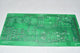 NEW GE 137D6723G CV AMP SPFBK/VT PCB Printed Circuit Board Blank