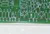 NEW GE 4053J24 Pressure Control PCB Printed Circuit Board Blank