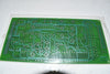 NEW GE 4053J24 Pressure Control PCB Printed Circuit Board Blank