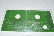 NEW GE 872D495-D PCB Blank Printed Circuit Board Module