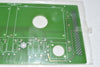 NEW GE 872D495-D PCB Blank Printed Circuit Board Module