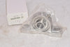 NEW SUCSP204-12 Stainless Steel Pillow Block Bearing 3/4''