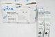 NEW Eaton Cutler Hammer WMZT2C04 Miniature Circuit Breaker 4A 10kA Type C