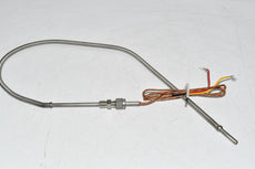 NEW VC 49171 297A585P1 Probe Sensor Cable