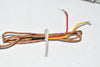 NEW VC 49171 297A585P1 Probe Sensor Cable