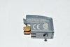 NEW Emerson KJ4005X1-BG1 - Power Plug Buss 12P5010X052 Rev. J
