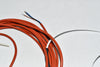 NEW Pepperl & Fuchs NJ4-30GM-E2-200-Y18299 Inductive Sensor Proximity