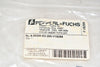 NEW Pepperl & Fuchs NJ4-30GM-E2-200-Y18299 Inductive Sensor Proximity