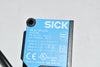 NEW Sick WL11-2P1130 1041386 Photoelectric Sensor; 10-30VDC; 100mA