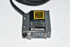 NEW Sunx BRX-M10D Photoelectric Sensor Class I2g4