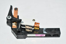 NEW Magnetic Peripherals 73586101 Pack Sensor