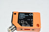 NEW IFM Effector Inductive sensor IN5364 IN-3002-APKG/AS