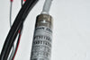 NEW Ohkura Electric PT3012A21P100 Pressure Sensor -101-0 kpag