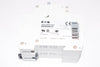 NEW Eaton WMZS2D10 Miniature Circuit Breaker Switch 10A 5kA Type D