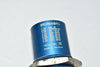 Sensor Instruments SPECTRO-3-50-FCL Color Sensor Light Module
