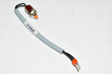 NEW Lapp Kabel 10-10-05-00 Proximity Sensor Switch
