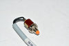 NEW Lapp Kabel 10-10-05-00 Proximity Sensor Switch