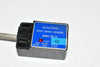Macome SMR-50-S Spot Mark Reader Proximity Switch Sensor