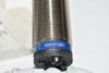 NEW Telemecanique XSAV12801 Inductive Sensor, 10 mm Range, M30 Flush, NC, 24-240 VAC, XSAV Series