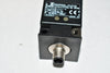 NEW PEPPERL & FUCHS 124106 NRN35-L2-A2-C-V1 Proximity Switch Sensor Inductive