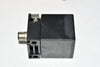 NEW PEPPERL & FUCHS 124106 NRN35-L2-A2-C-V1 Proximity Switch Sensor Inductive