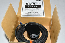 NEW Koyo TRD-N360-SW Rotary Encoder 5VDC 8MM