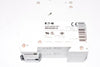 NEW Eaton Cutler-Hammer WMZS2D10 Miniature Circuit Breaker Switch 10A 5kA Type D