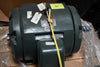 NEW Reliance Electric Motors P32F3025 30HP AC Motor 1175 RPM 230/460V 3 Phase