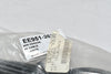 NEW Namco Controls EE951-26301 Proximity Sensor 50' Cable w/JMNTS