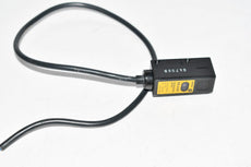 Omron E3S-2LE41 Photoelectric Sensors Light Source