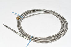 NEW Banner Engineering IAT212SM600 Photoelectric Sensors Glass Fiber