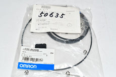 NEW Omron E32-DC200B Fiber Optic Sensors FIBER OPTIC CABLE