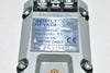 Bently Nevada 330100-90-00 Proximitor Sensor 3300 XL 8mm